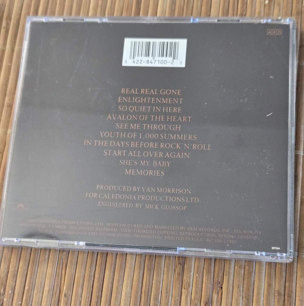 🌴3/$10. CD - Picture 3 of 4